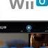 Все ошибки Nintendo Wii U забытая ошибка Nintendo Switch