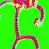 Preview 2 Henry Stickmin Gamecube Effects NEIN Csupo Effects
