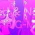 Requested New Effect Klasky Csupo In G Major 394 V2