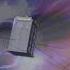VFX Breakdown Doctor Who 2005 Title Sequence Remake