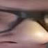 Stop Posting About Ytpmv Elf