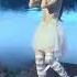 Rain On Me Ariana Grande Eternal Sunshine Tour Opening Night