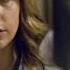 The Grudge 2004 Trailer Sarah Michelle Gellar Jason Behr