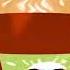 G Major 394 Os Kill Screen Good Ending