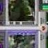 Godzilla 1954 Godzilla Trading Battle PS1