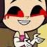 Spiffy Pictures EXE Button AD Rebirthed