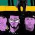 Anuel AA Nicky Jam Brytiago Darell Verte Ir