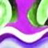 Klasky Csupo In Rj Kumar Version Of I Killed Effects Sponsored By Klasky Csupo 1997 Effects
