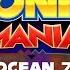 Sonic Mania OST Oil Ocean Act 2 TC Remix Recreation
