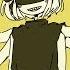 GUMI Big Al Hack Writer VOCALOID Original