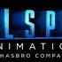 DHX Media Allspark Animation 2018