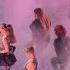 Into You Eternal Sunshine Tour Oakland Night 3 Full 4K Ariana Grande