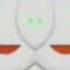 Very Turbo Best Animation Logos G Major Confusion