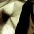 Soul Asylum Runaway Train Official HD Video