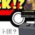 Новая торговая марка Team Rocket Возвращение в ККИ Вы с Team Rocket Новости Pokémon TCG