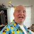 Messing With Donald Duck PT10 Funny Comedy Relatable Humor Skit