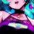 VOCE NA MIRA Slowed