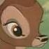 01 Hello Привет Disney S Magic English