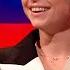 Jessie Buckley Shows Off Her Irish Dancing Skills Extended Interview The Graham Norton Show
