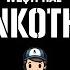 NKOTB