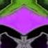 Klasky Csupo In Billy Gardiners G Major 19 Sony Vegas 5 0 Version