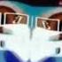 Klasky Csupo In Georgian CoNfUsIoN With Opposite Mirror