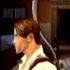 PS2 Mummy Returns The Trailer