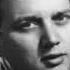 Franco Pagliazzi Il Trovatore Full Opera 1969