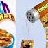 Truly Ultimate All The Cinnamon Toast Crunch 2009 2023 Full
