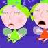 MOST VIEWED VIDEO EVER Daisy And Poppy Crying Effects