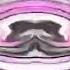 Klasky Csupo Old School G Major 183