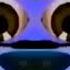 Klasky Csupo In Low Voice LAB Adjust Version New Idea Effect