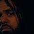 J Cole A M A R I Official Music Video