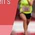 Athletics Day 11 Evening Tokyo 2020 Paralympic Games