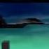 PS2 PlayStation 1 Independence Day Movie Game Intro Me Failing Gameplay