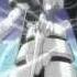 Shaman King Brave Heart