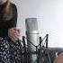 Pirate S Gospel Alela Diane Cover