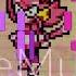 Cutie Mew Mew Magic Piano Cover