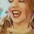 Kylie Minogue Step Back In Time Eurotops 1990