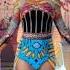 Dark Horse Extended Version From Katy Perry