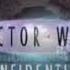Doctor Who 2005 Confidential Vs 2020 Theme Remix