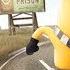 Despicable Me Minion Rush PRISONER Costume And MINION BREAK Update 5 0 0