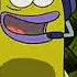 Spongebob Squarepants I M Just A Fan