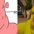 Shrek Misses Being A Real Ogre Funny Drawing Meme
