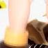 Fanloid Kimi No Taion Akita Neru Future Style