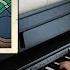 The Amazing World Of Gumball Nicole Meets Richard The Choices Piano