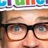 We Tried EVERY Cinnamon Toast Crunch Snack