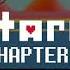 17 Reach For The Sky DELTARUNE Chapter 5 Soundtrack