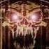 Shadowlands Anthem Shadowlands Terrorists HQ