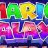 The Grand Finale Mario Luigi Bowser S Inside Story The Super Mario Galaxy The Movie